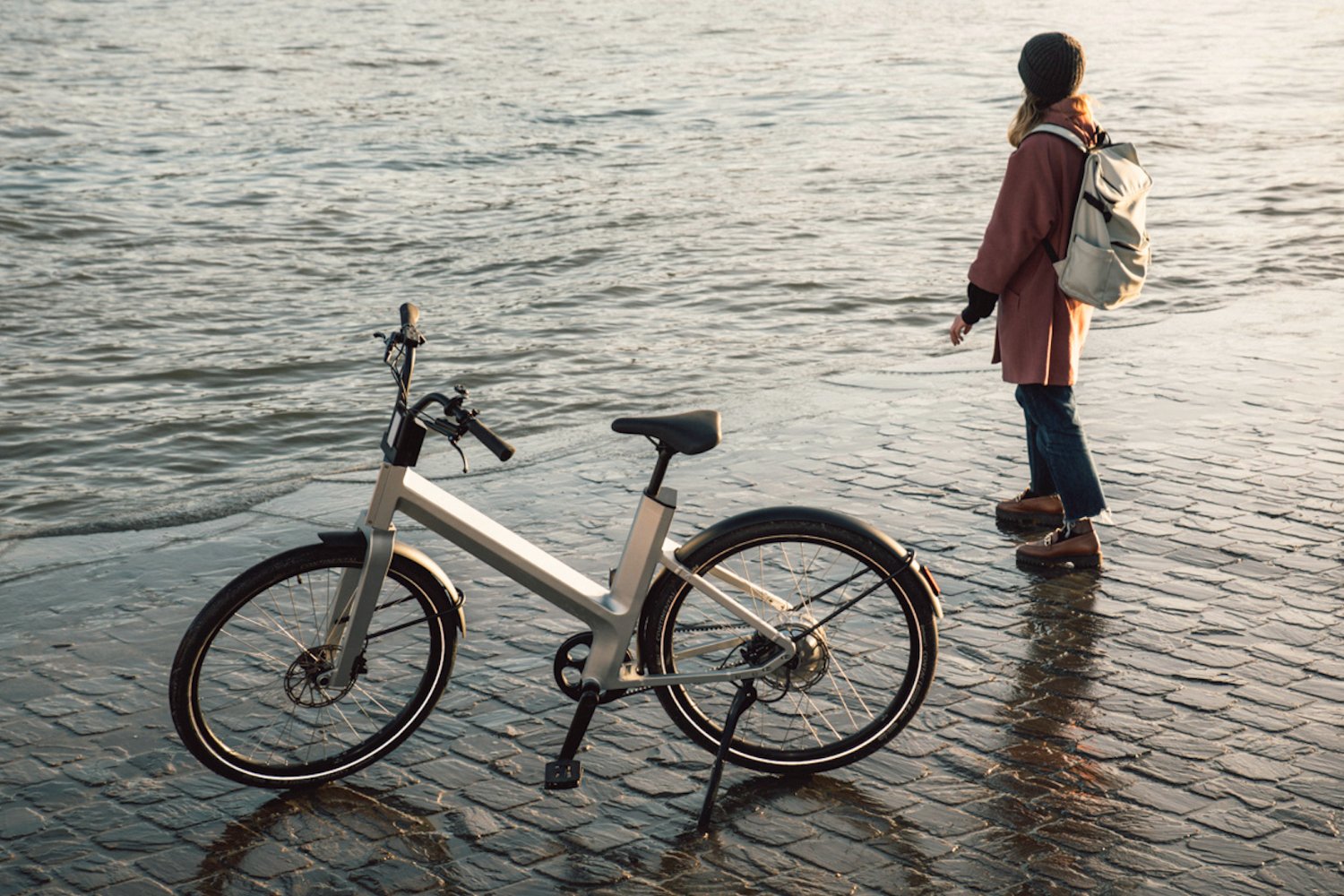 anod-velo-electrique-2025.jpg