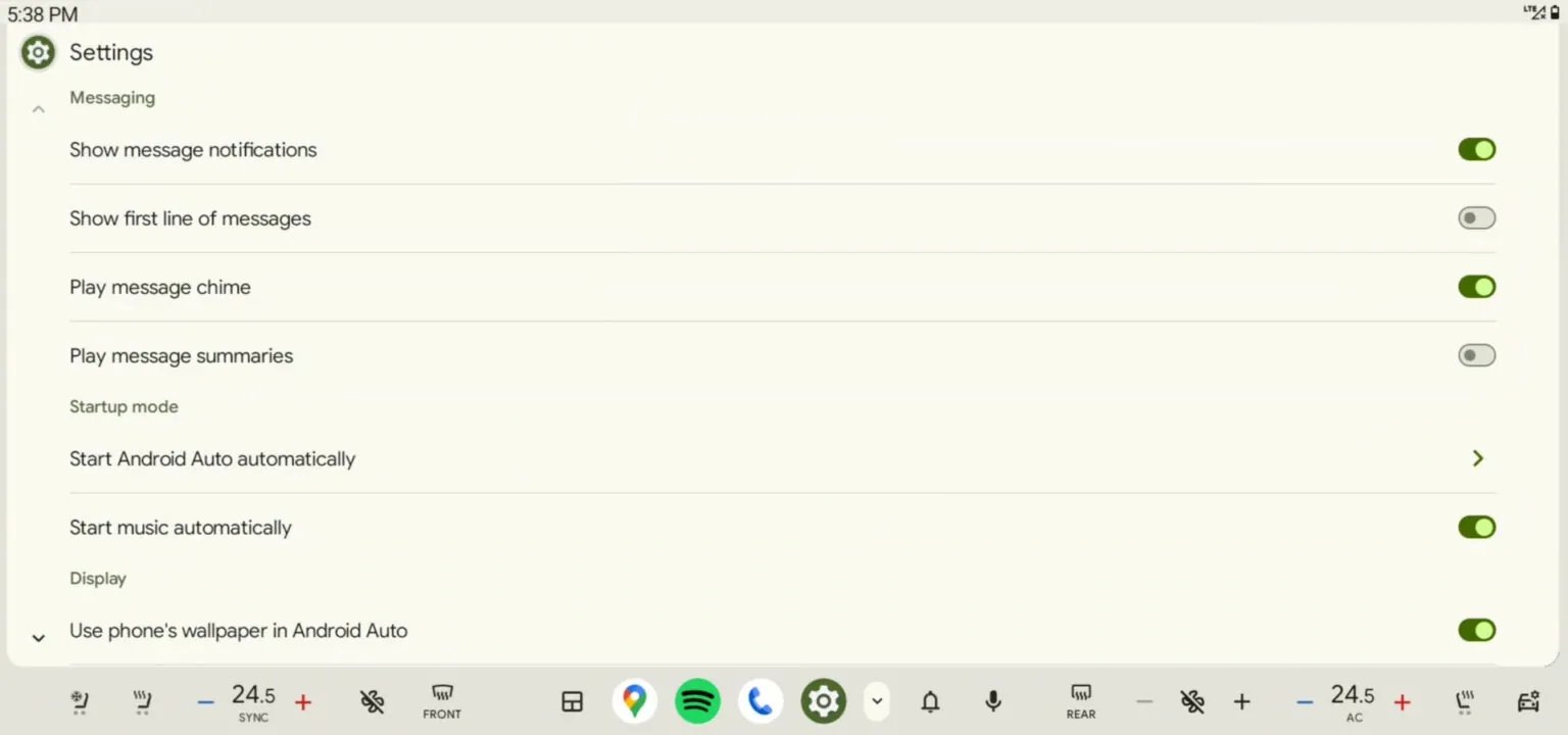 Android-Auto-mode-clair.jpg
