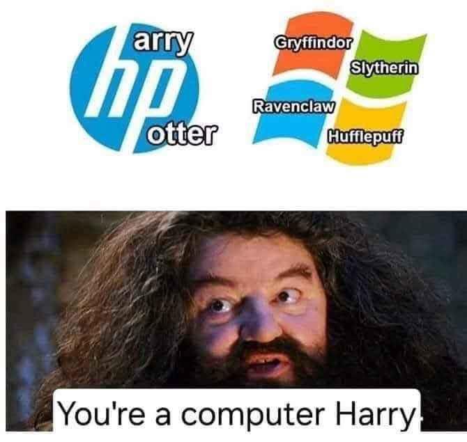 54723_harrypottermemes8.jpeg
