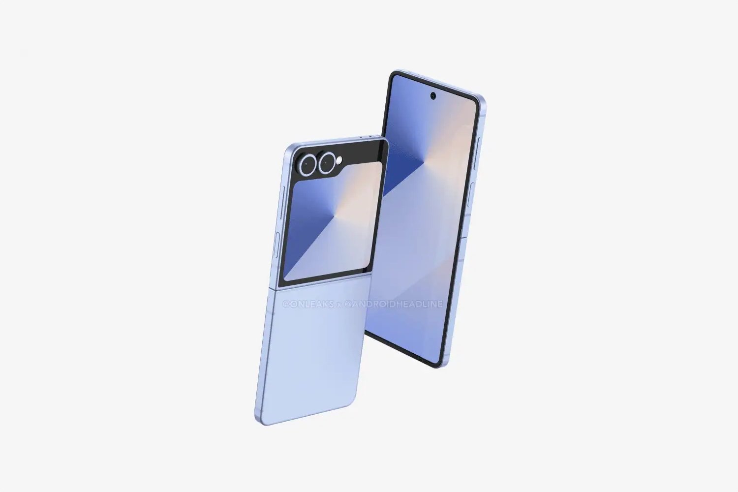 samsung-galaxy-Z-Flip-7-design-rendu-3D.jpg