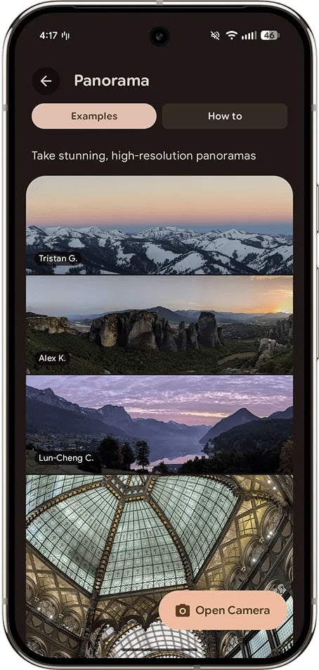 google-Pixel-Camera-9.9-hub-educatif.jpg