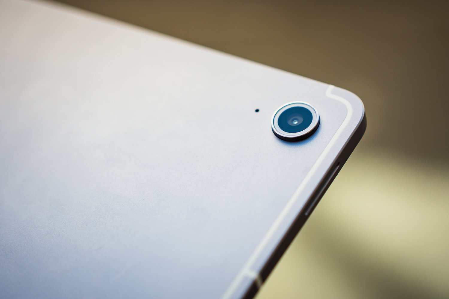 test-Samsung-Galaxy-Tab-S10-FE-Plus-avis-module-photo.jpg