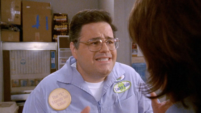 e53e6_craigfeldspar.png