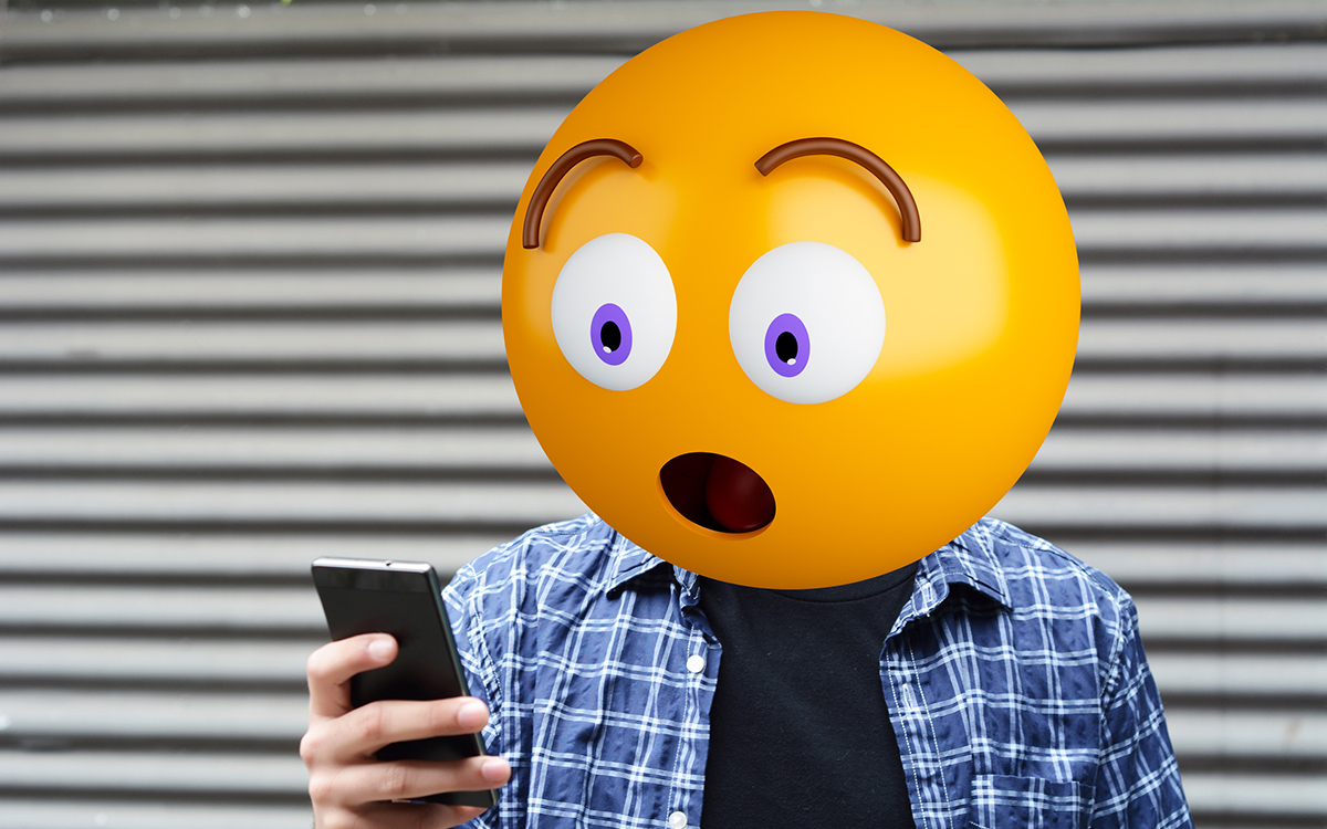 Cacher_des_informations_dans_un_emoji.jpg