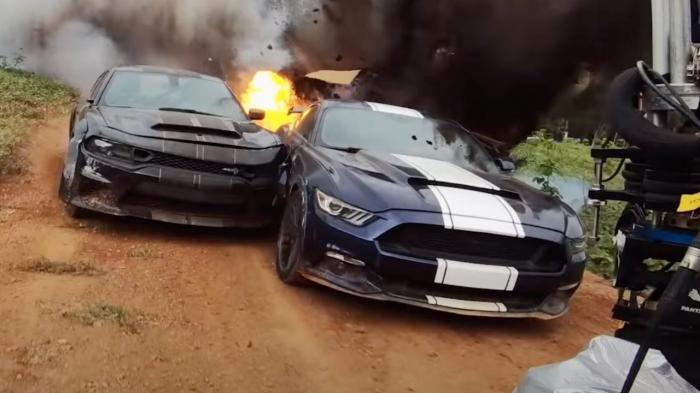 80a50_fastandfuriouscascades.jpg