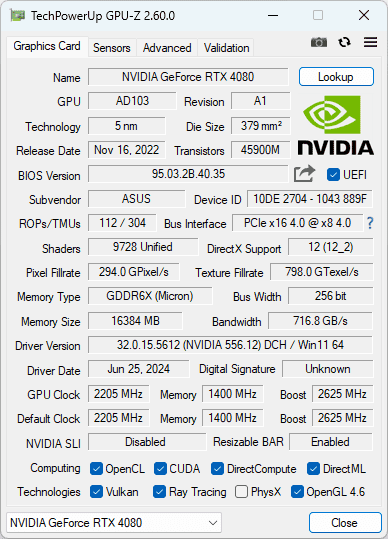 RTX-4080-GPU-Z.png