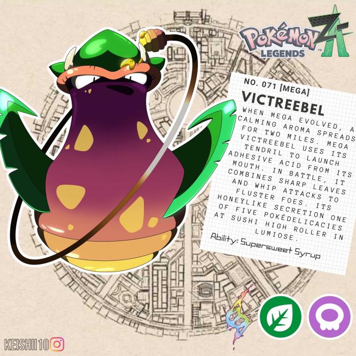 0fba9_fakemonpokemonmegaevolutions28.jpg