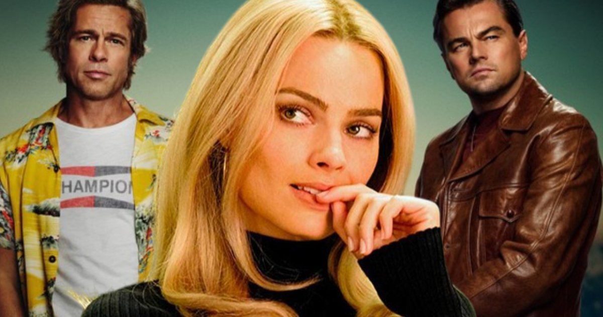 182b5_onceuponatimeinhollywood.jpg