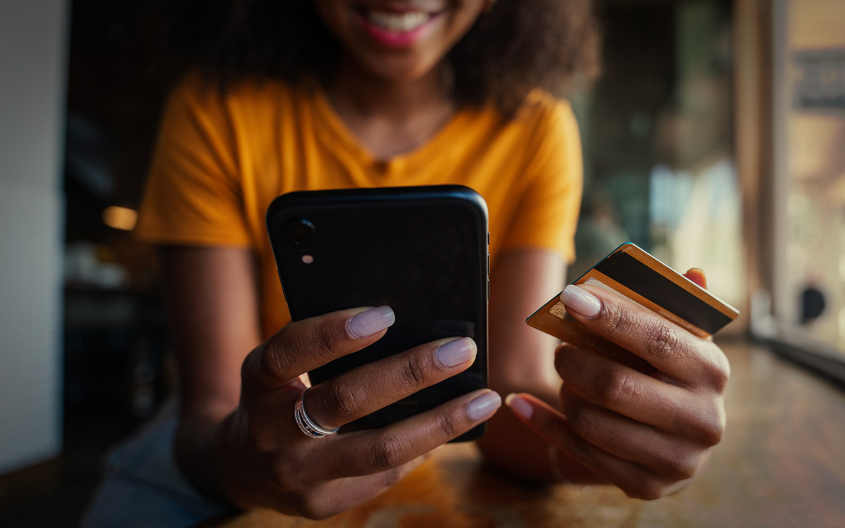 acheter-smartphone.jpg