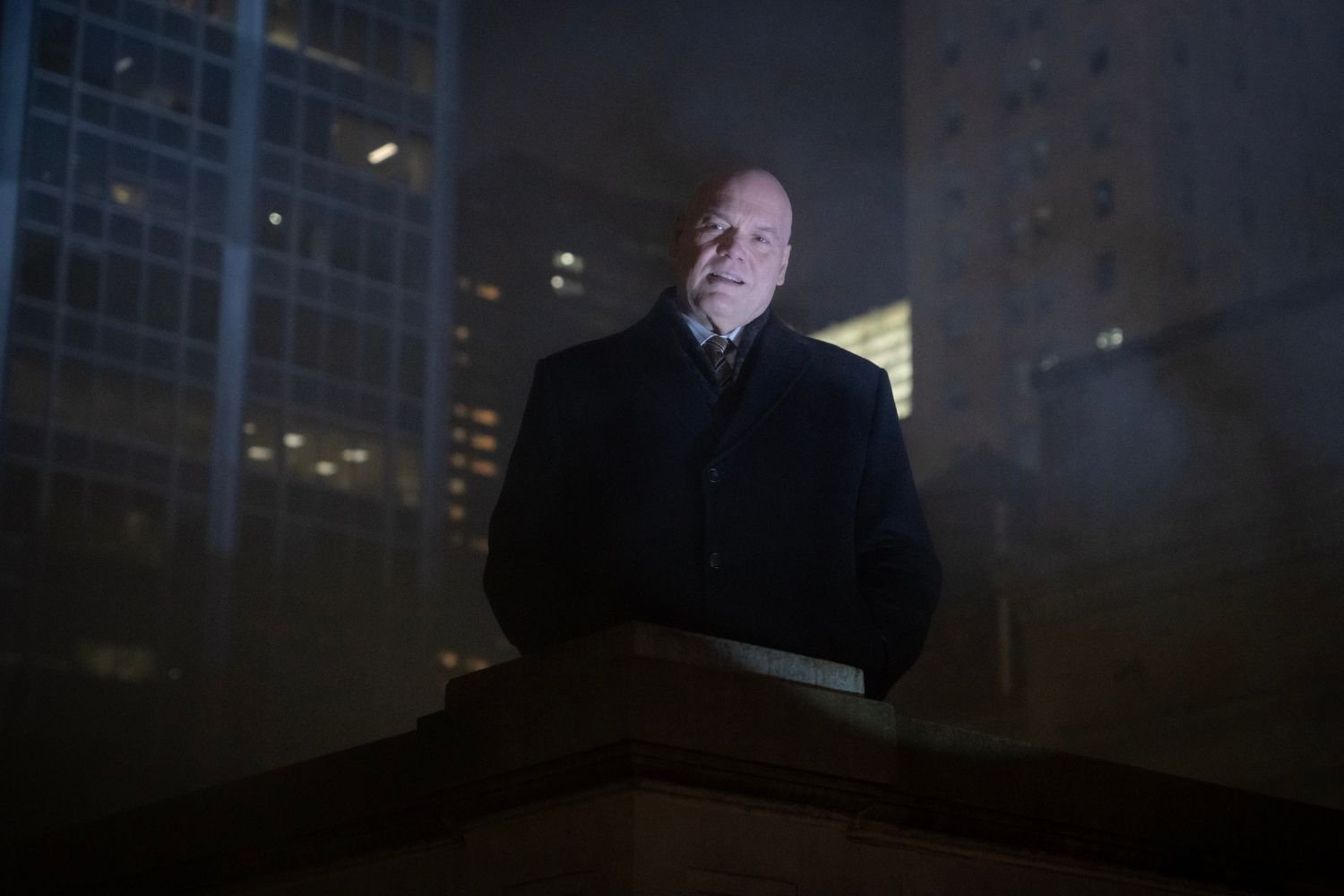 daredevil-wilson-fisk.jpg