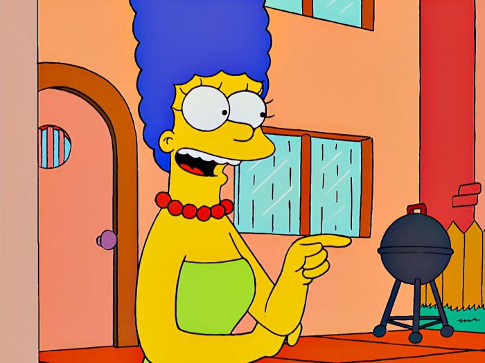 f2537_margesimpson.jpeg
