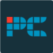 PCguide-favicon-75x75.png