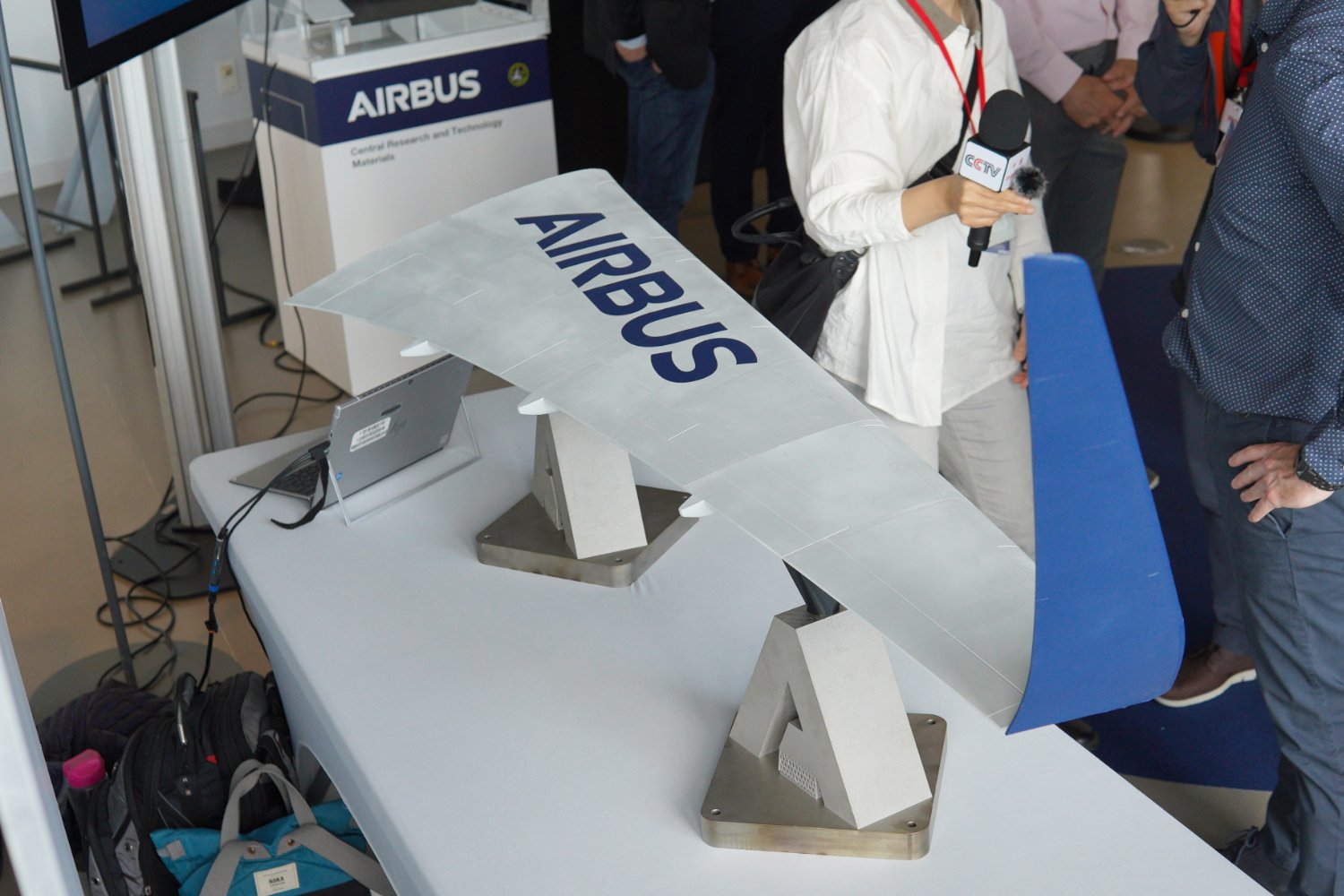 airbus-aile-avion-futur.jpg