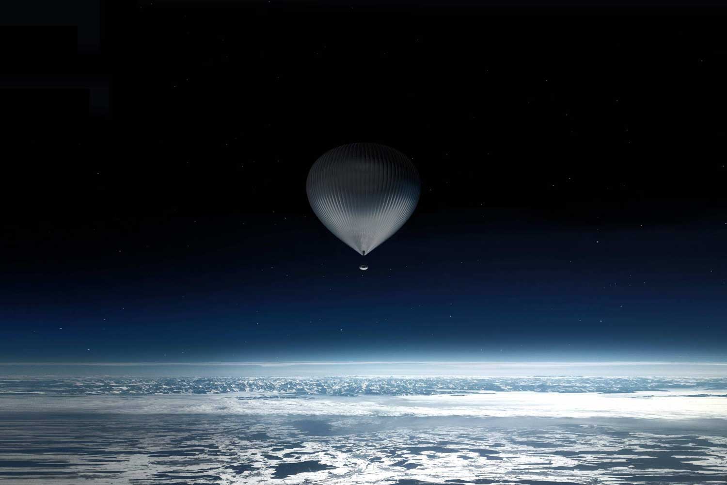 above-the-end-espace.jpg