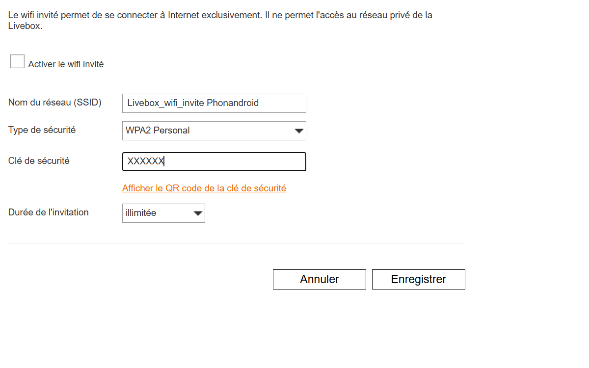 wifiinvite.png