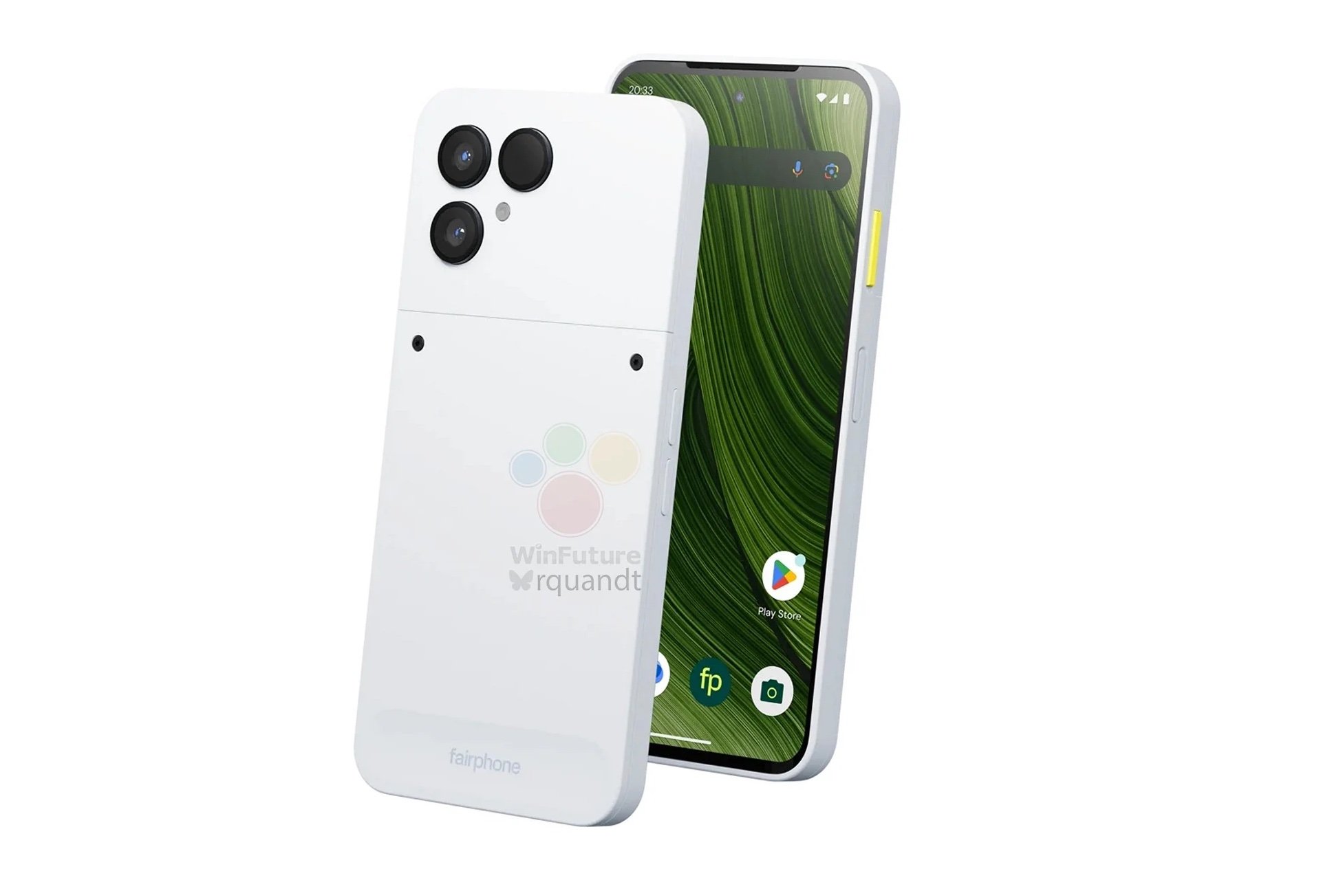 fairphone-6-2.jpg