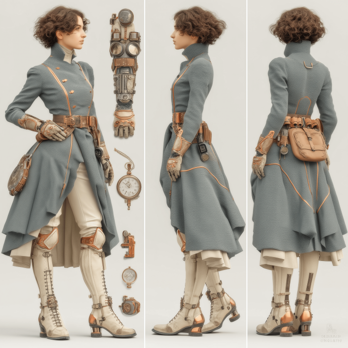 227c0_steampunk11.png