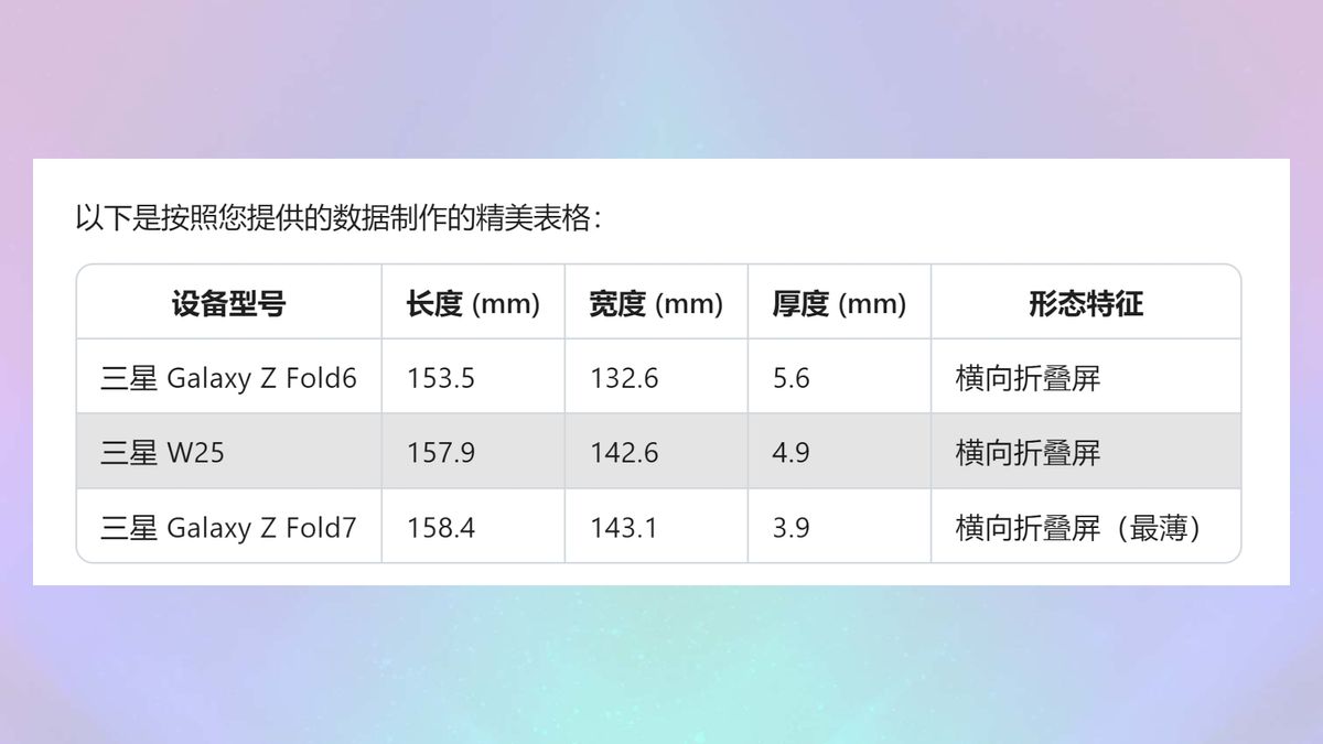 LJwKTL3Qgnri7aU78C7FyR-1200-80.jpg