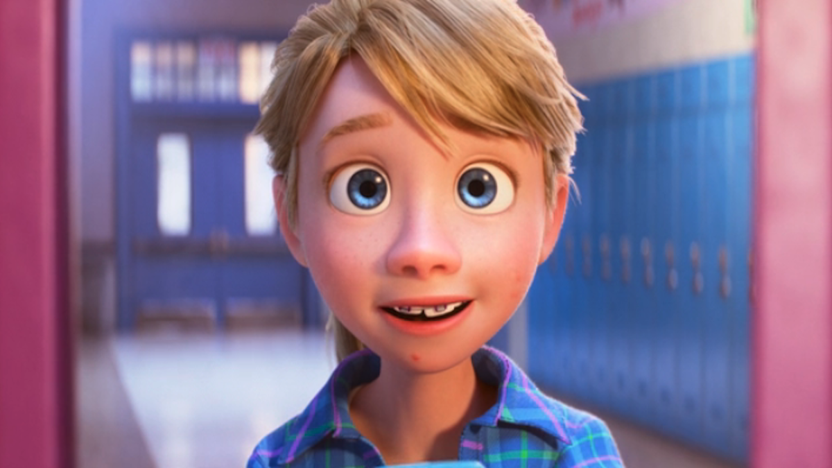 HySetVgF3WBKgWNVAmcJ8k-1200-80.png