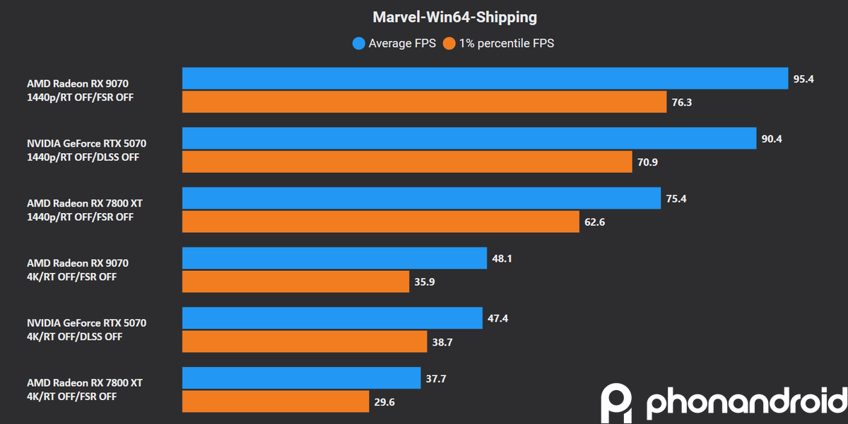 marvel-1.png