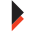 32.png