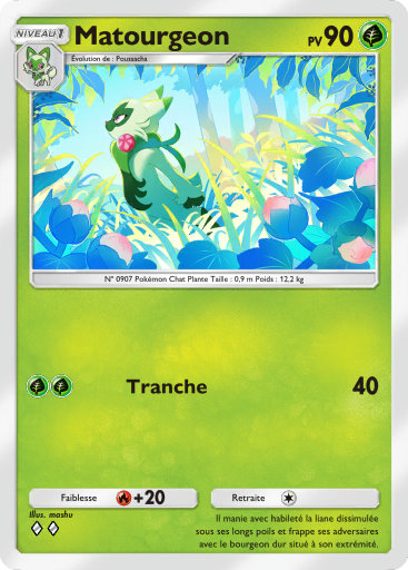 Pokemon-Pocket-Rejouissances-Rayonnantes-16.jpg