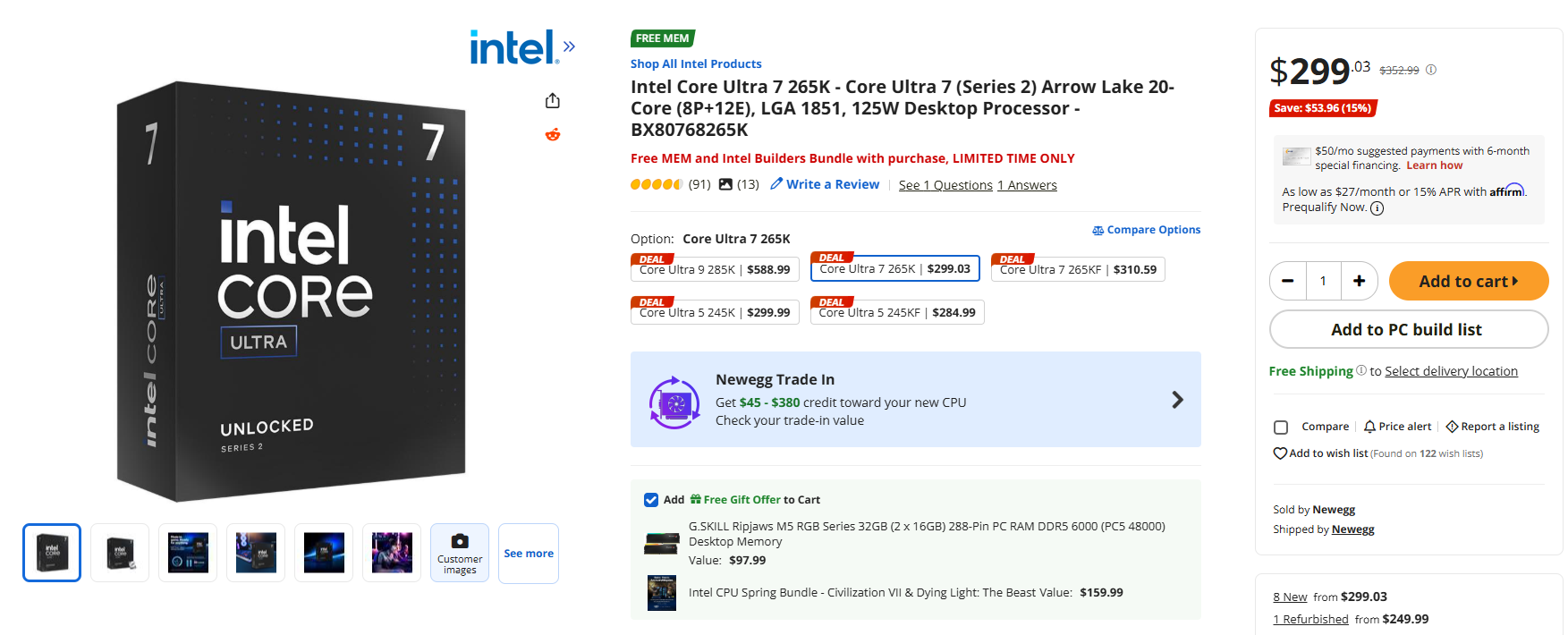 Newegg-Core-Ultra-7-265K-bundle.png