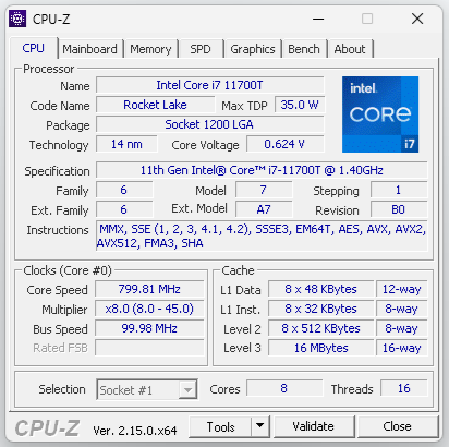 yQ6BDTr.png