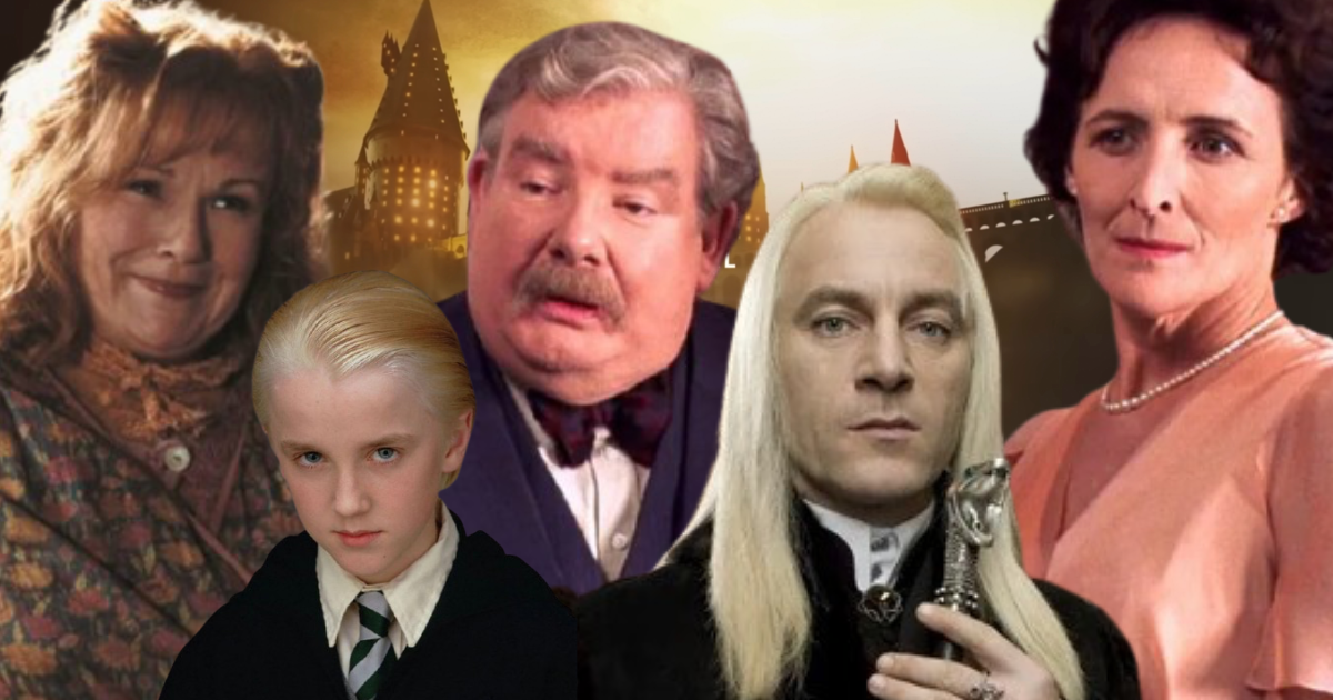78841_couvhitekharrypottercasting.png