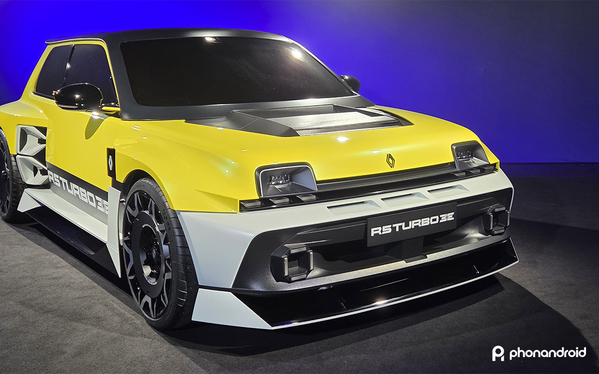R5-turbo-13.jpg