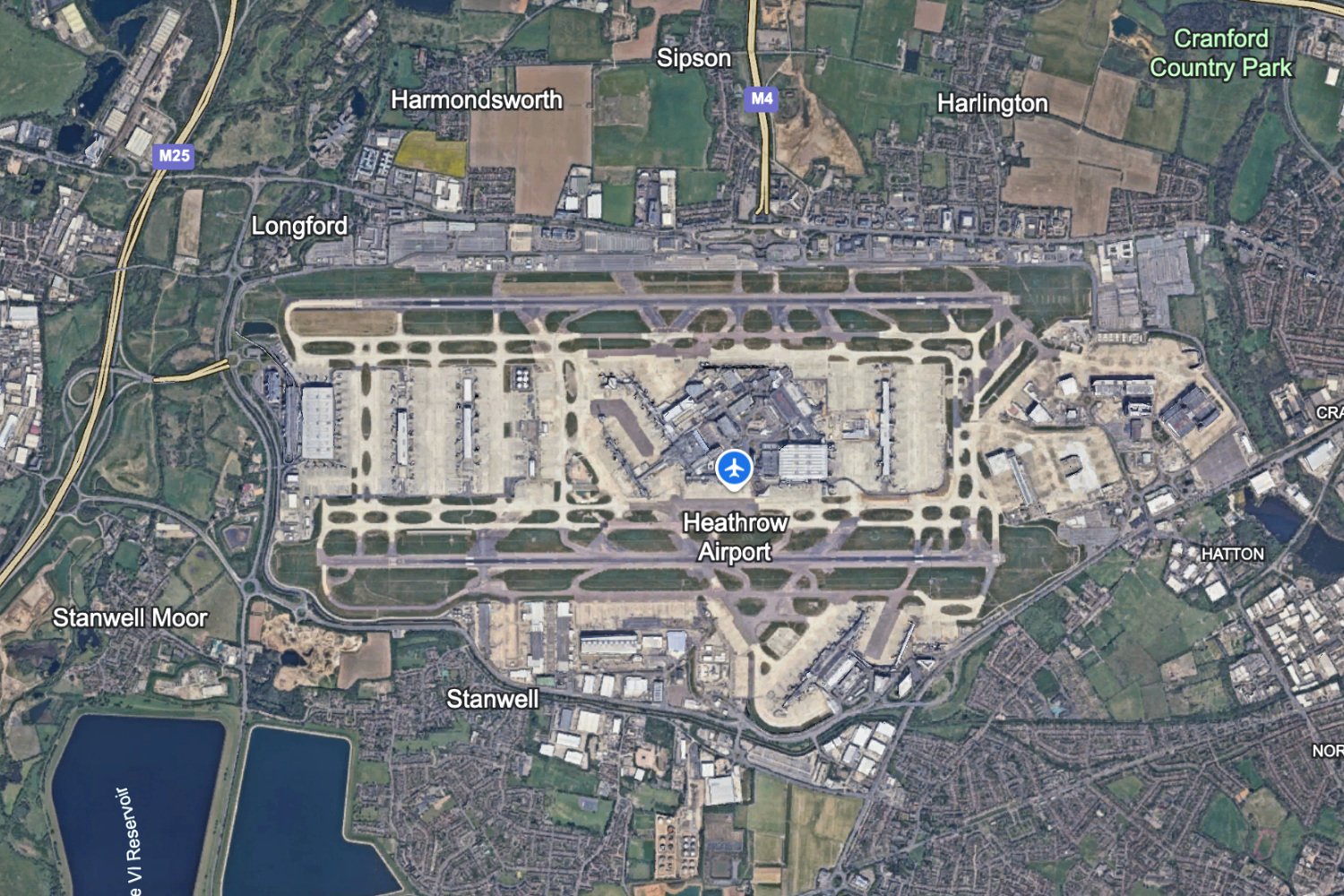 heathrow-londres-aeroport.jpg