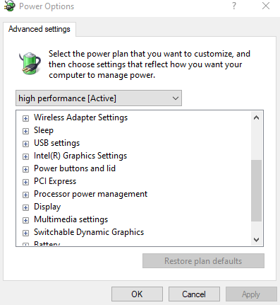 cdVdLfB.png