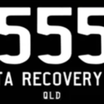555-logo-150x150.png