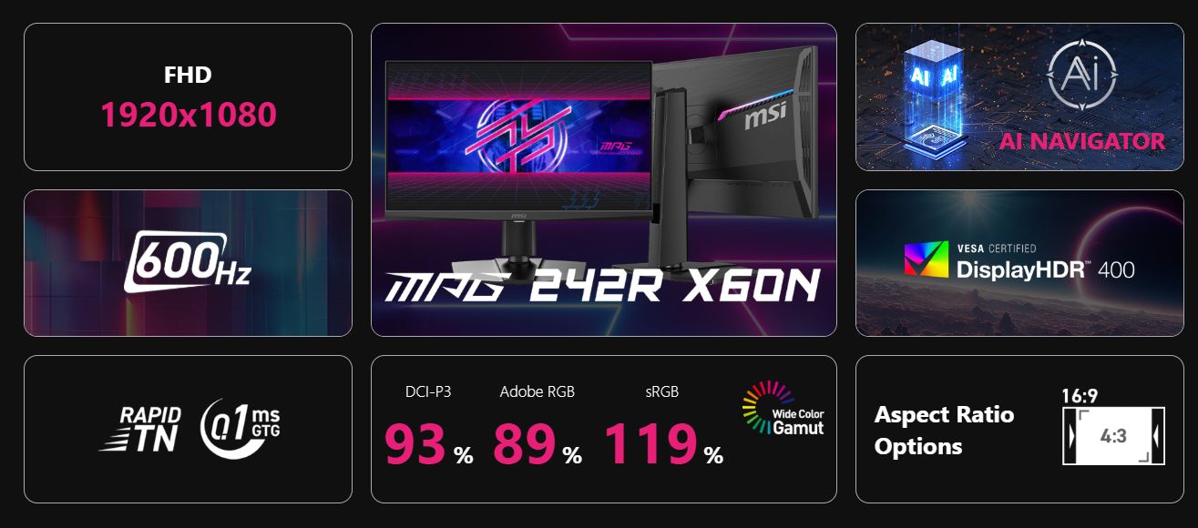MPG-242R-X60N-specs.jpg