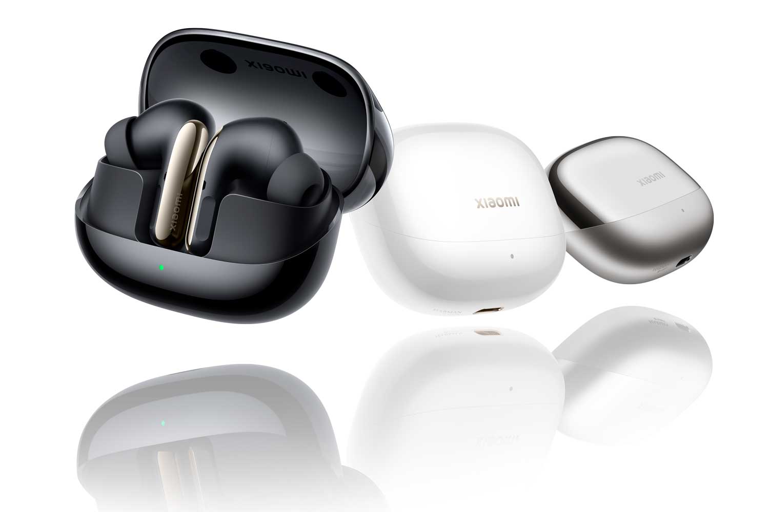 Xiaomi-Buds-5-Pro-ThreeColor.jpg
