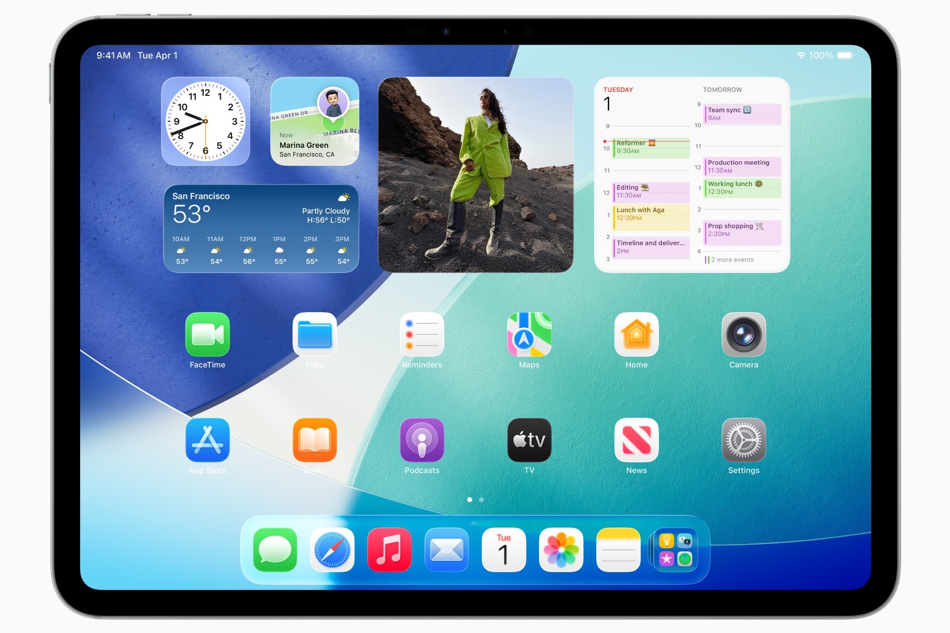 ipadOS-26-ecran-accueil.jpg