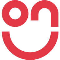 192x192.png