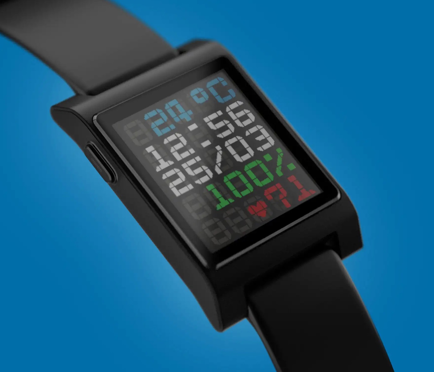 pebble-core-devices-core-time-2.jpg