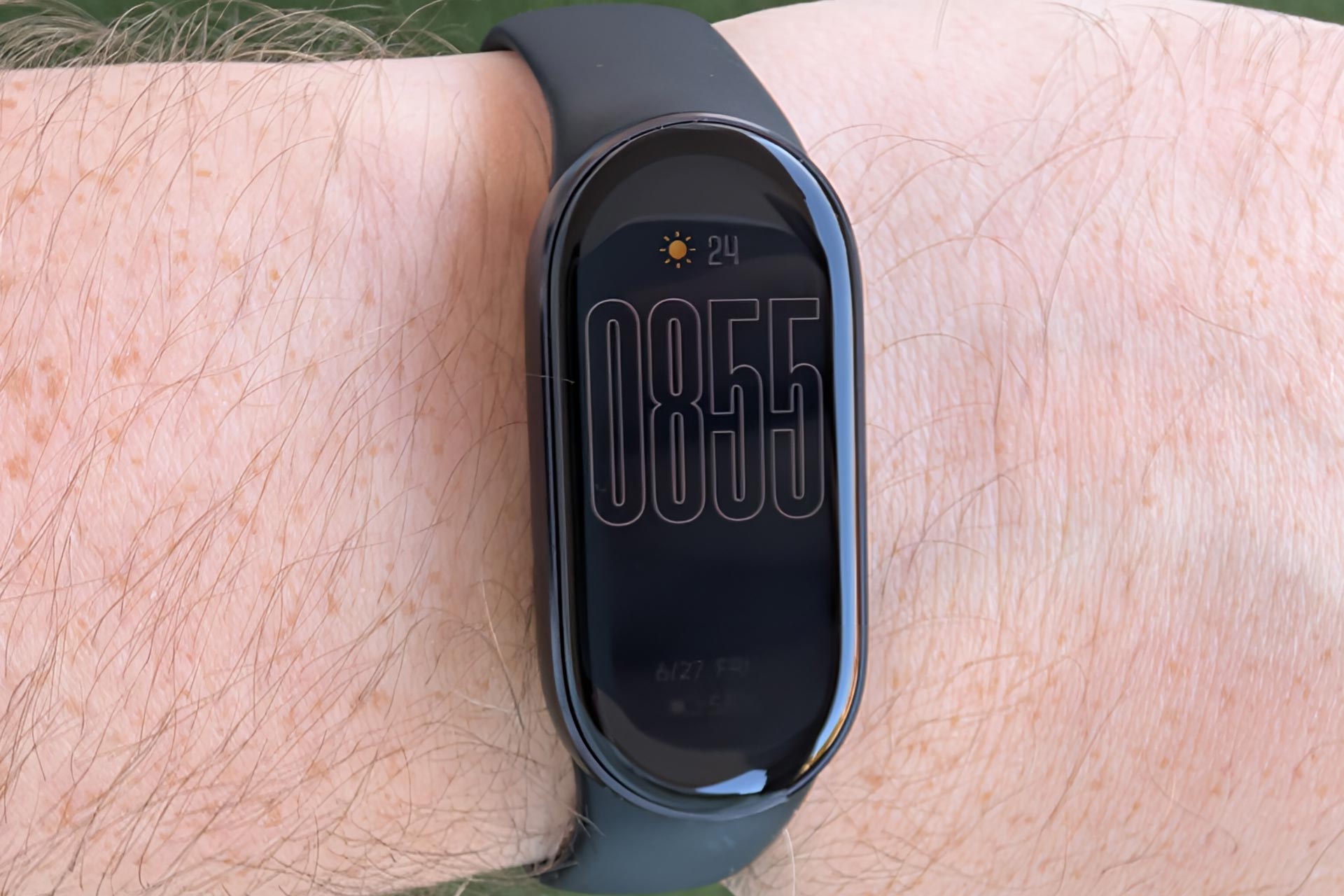 test-xiaomi-smart-band-10-8.jpg