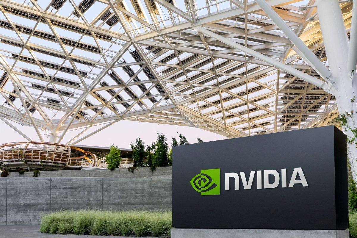 nvidia.jpg