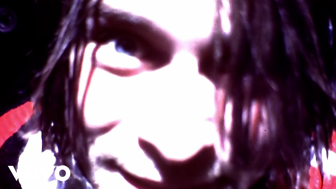 maxresdefault.jpg
