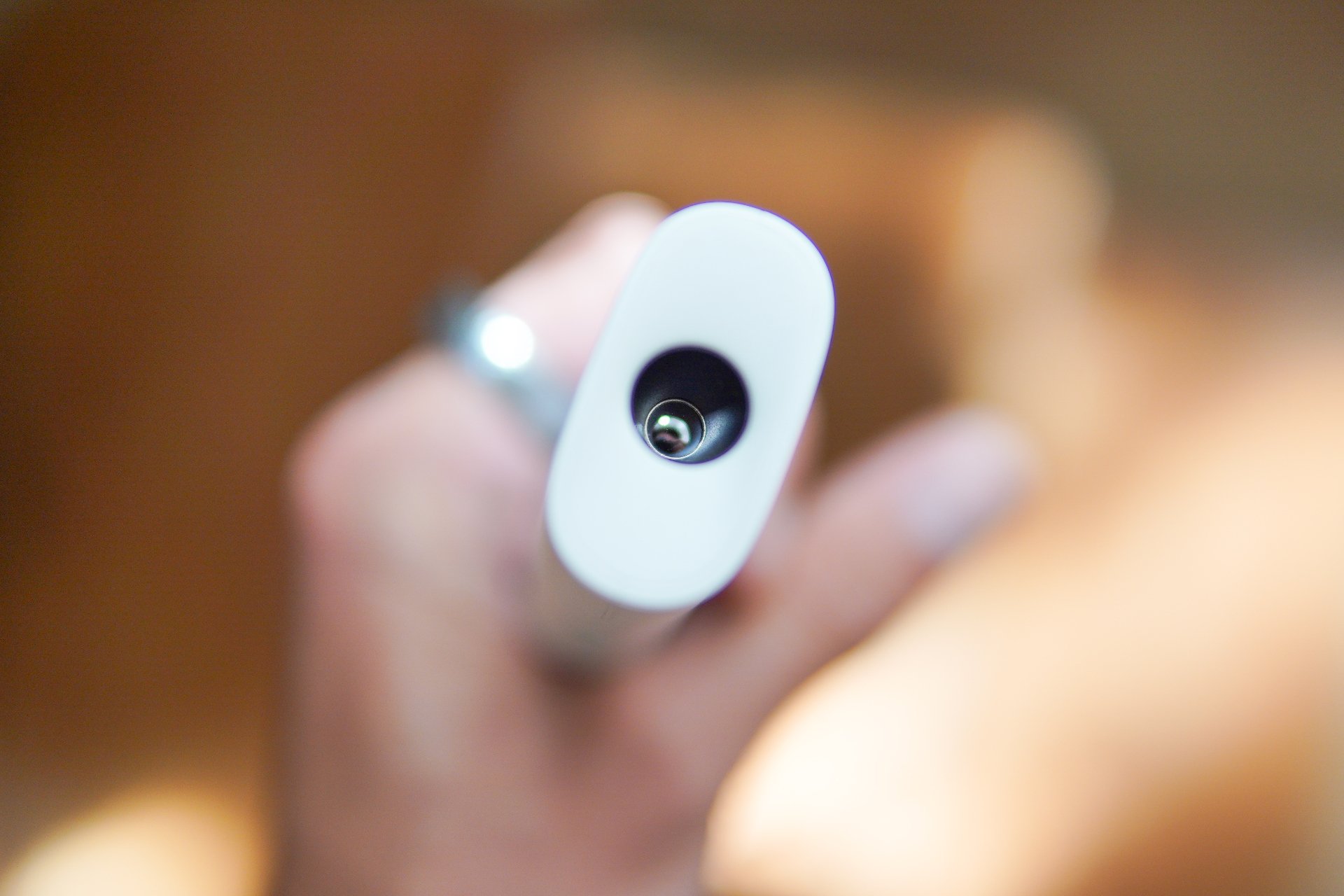 withings-beamo-temperature-capteur.jpg