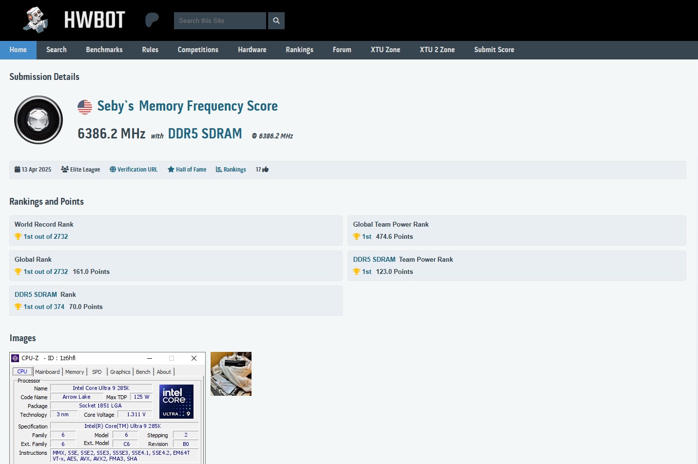 Seby-12772-MTs-hwbot.jpg