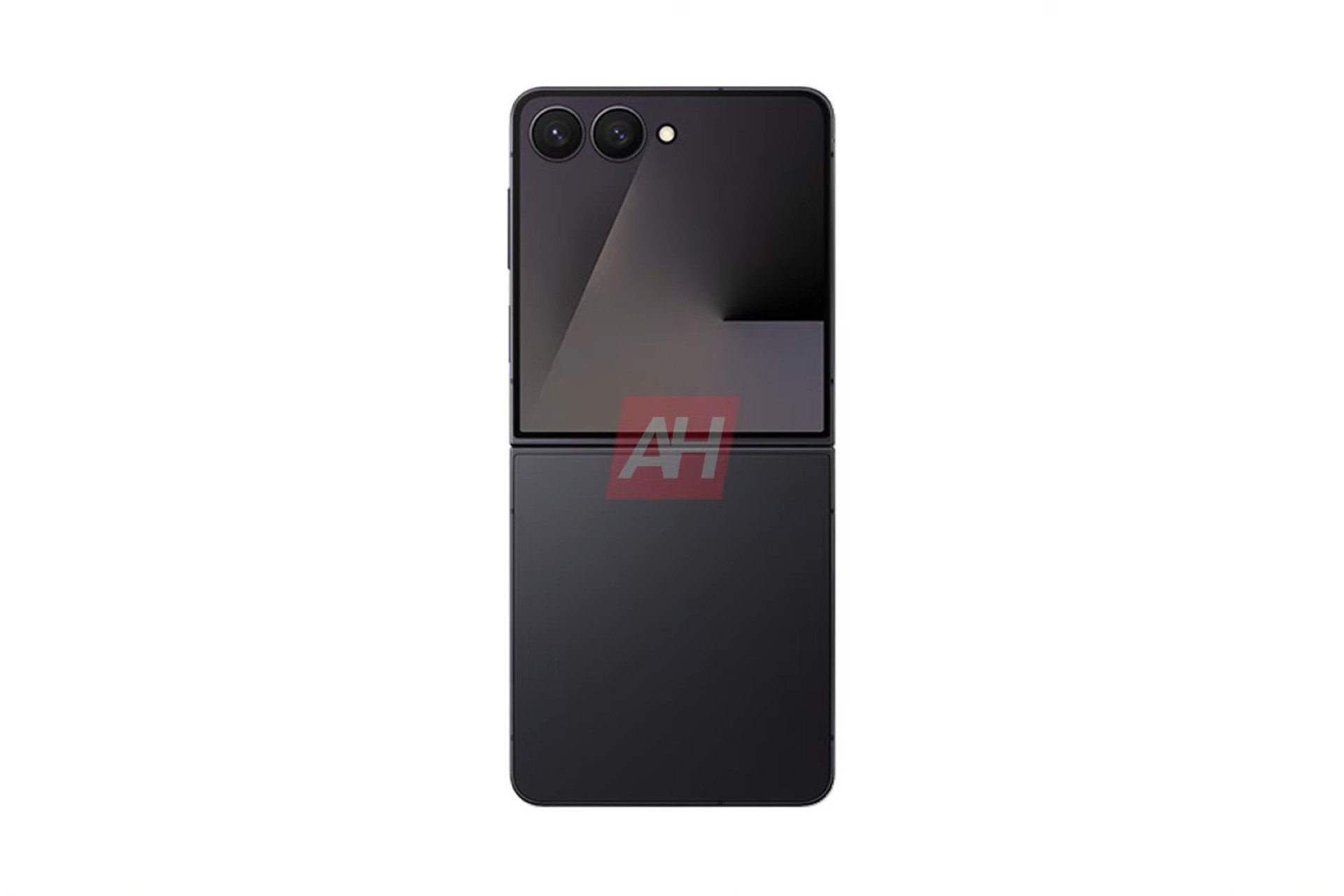 Flip-7-leak-3-01net.com_.jpg