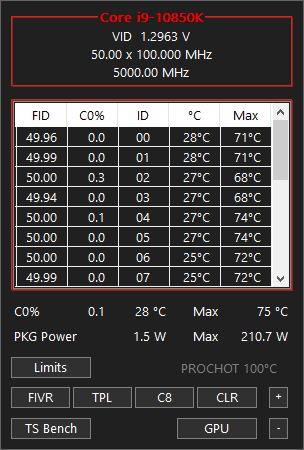 Y2IcYr4.png