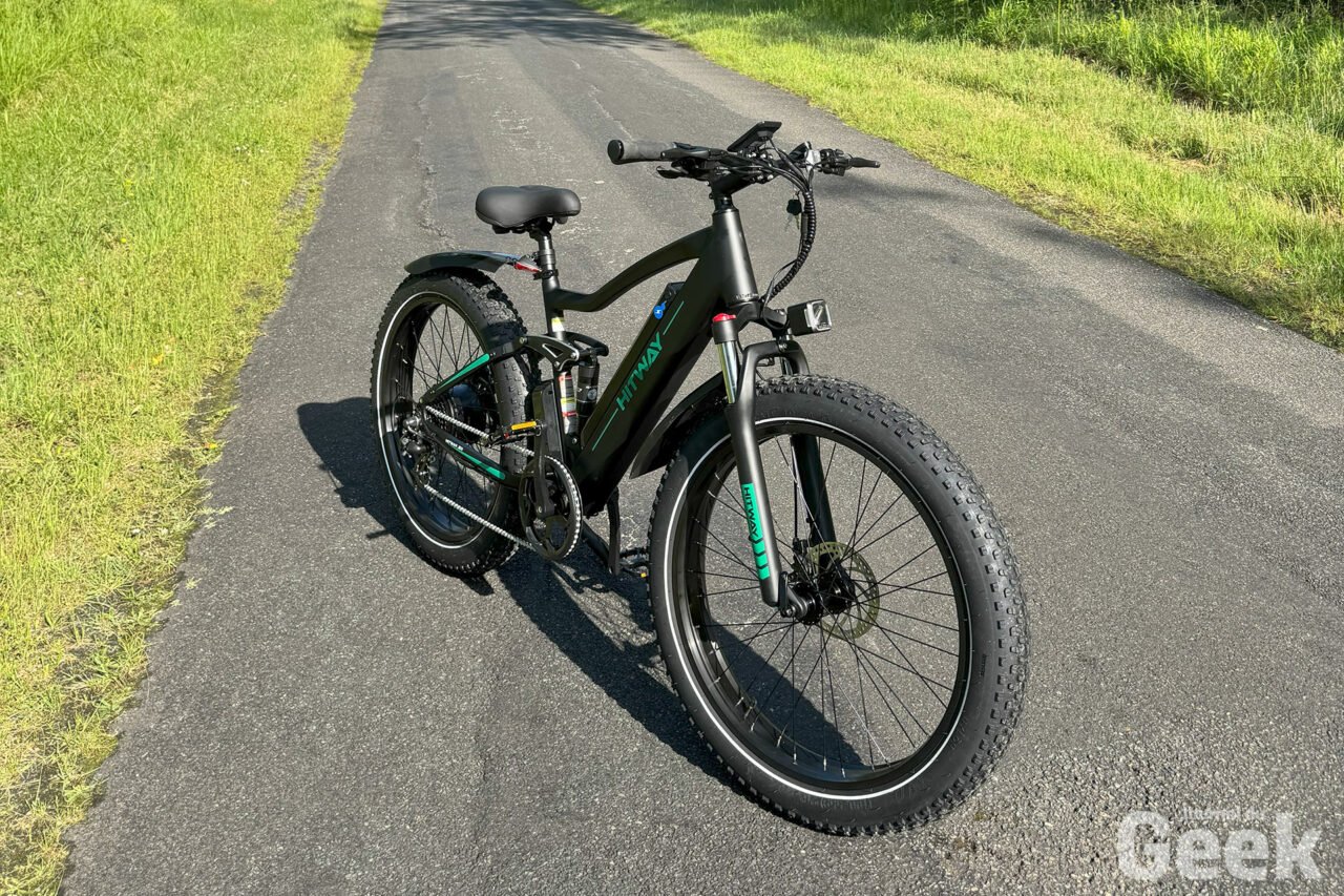bs27-1280x853.jpg