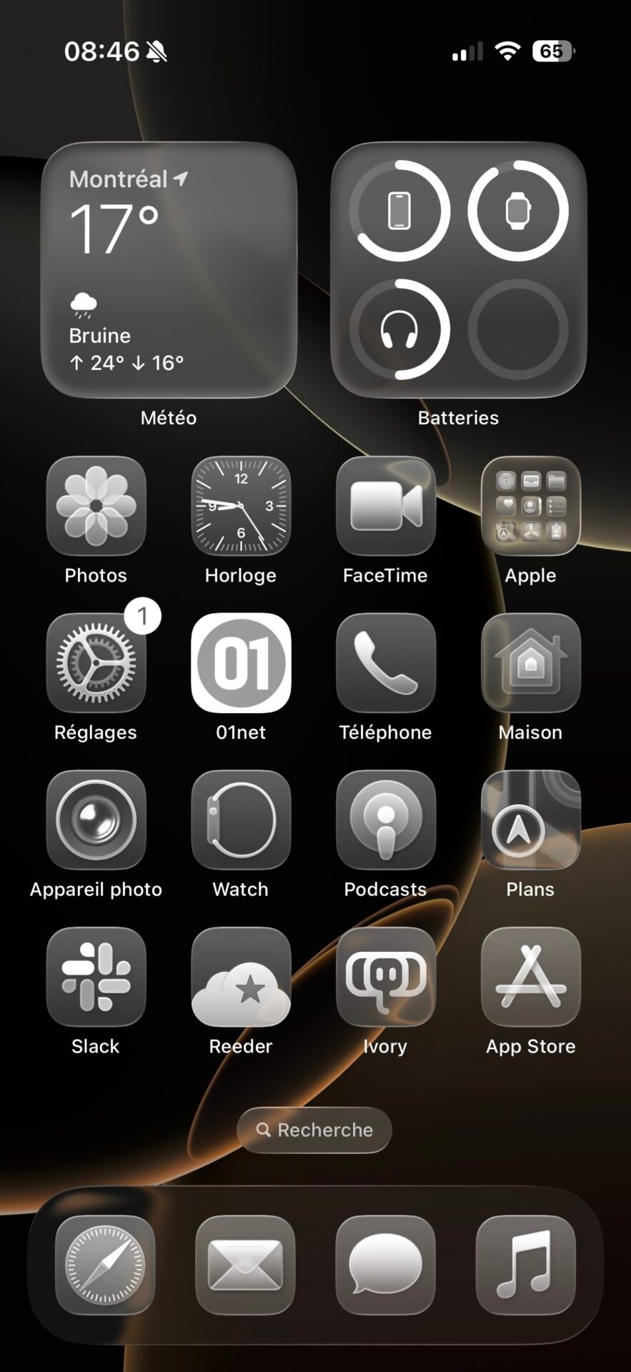 iOS-26-ecran-daccueil-clair.jpg