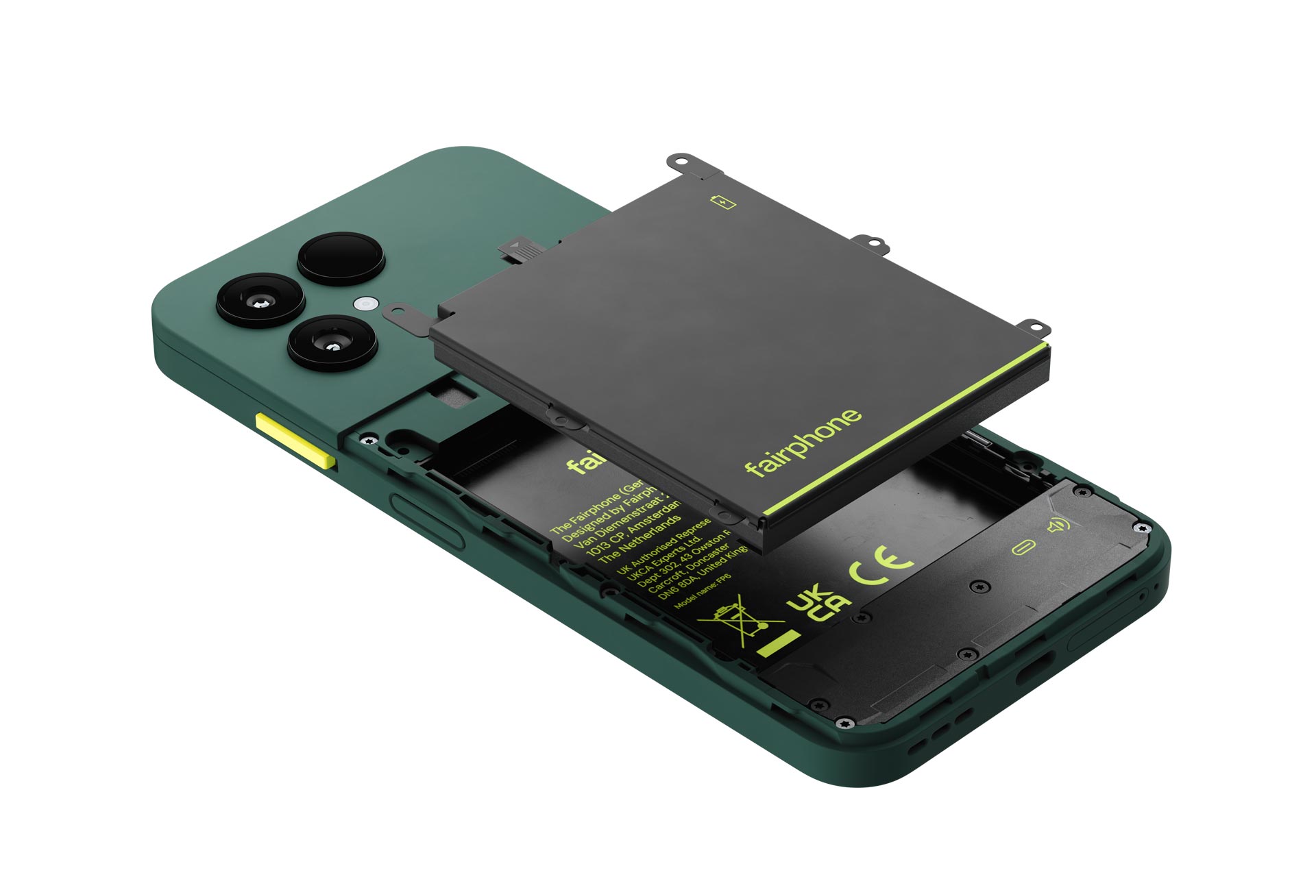 fairphone-6-batterie.jpg