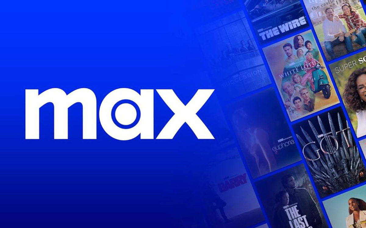 Max.jpg