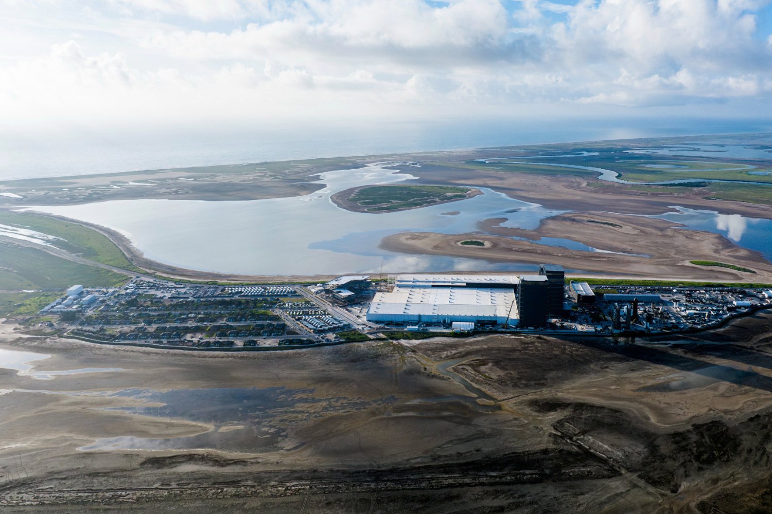 spacex-ville-starbase.jpg
